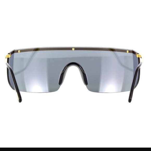 TOM FORD PAVLOS-02 FT0980 30C Sunglasses - Picture 5 of 6